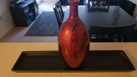 Home decor