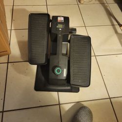 Cubii