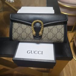 Wallet For Women 