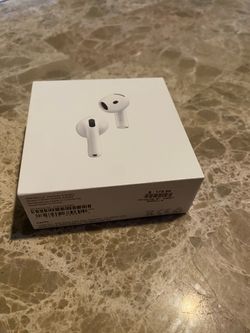 Nuevos en caja Orijinales audifono