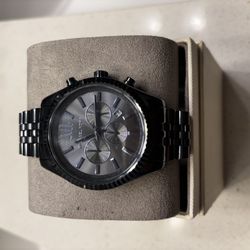 Michael Kors Men’s Watch 