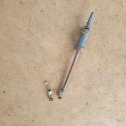 Slide Hammer  Tool