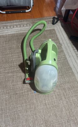 Para lavar Sofás Y Carros  Muy Practica 