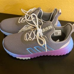 Adidas Size 4.    $45 OBO 