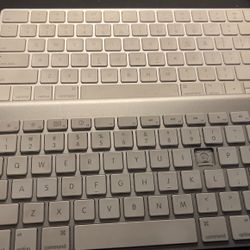 Apple Keyboard Each 30
