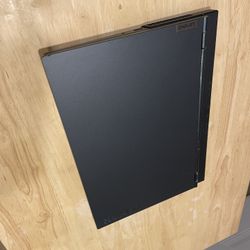 Lenovo Legion 5i Gaming Laptop – i7 / RTX 2060 / 16GB RAM / 1TB SSD / 144Hz