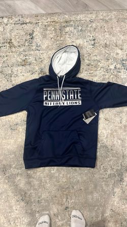 PennState Sweatshirt 