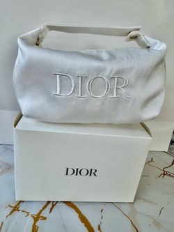 DlOR makeup pouch Regalos Mujer women gifts