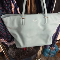 Kate Spade Handbag