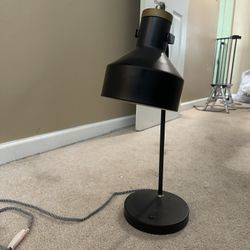 Desk Light