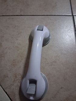 Suction-cup