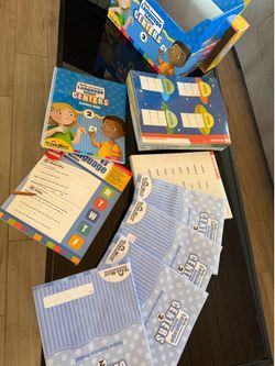 Homeschool Language Review centers 2nd  grade Evan Moor