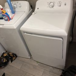 Appliance Repair Call Today (contact info removed)
