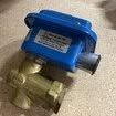 (Discontinued) Asco Redhat 1/2” WPIS8223A303 Solenoid Valve 25-150 PSI 120V AC
