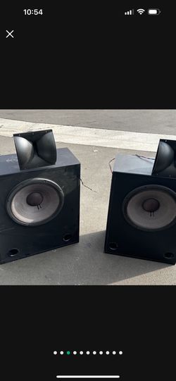 JBL 3878 PROFESSIONAL15 INCHSWOOFERS SPEKERS 8 OHMS