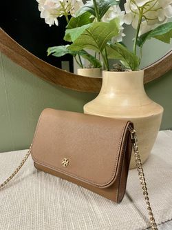 Tory Burch purse