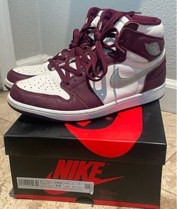 Jordan 1
