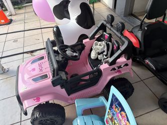 Electric Cars For Sale With Batteries