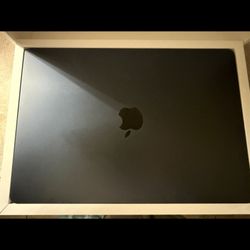 2025 MacBook Air 15“