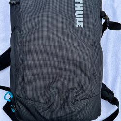 Thule Aspect Camera Backpack