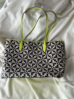 Kate Spade Purse