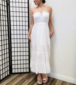 Long Dress 36.99 SML