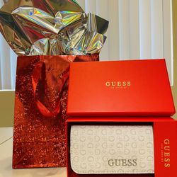 Holiday Gift $35 🎁 