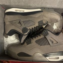 Cave stone 4s size 9 send offers 