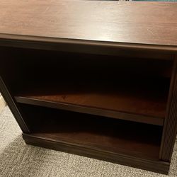 Bookcase Or Tv Stand