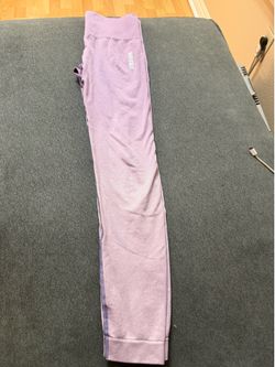 Gymshark Ombré Seamless Size Small