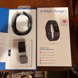 Fitbit