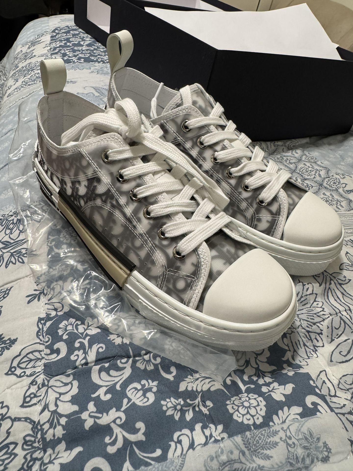 High Quality Replicas Size 8M 9W