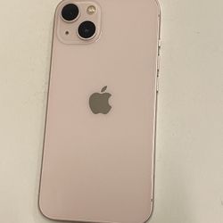 iPhone 13 Fully Unlocked 