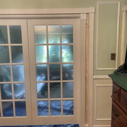 Gremaley Home Improvement