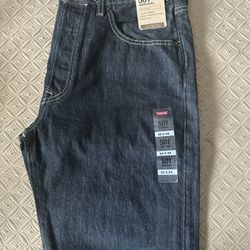 Jeans levi’s 