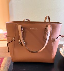MK handbag