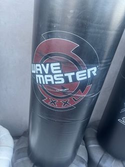 Century Martial Arts Bags for Sale !!! Moving