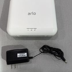 Arlo Base Hub  $25
