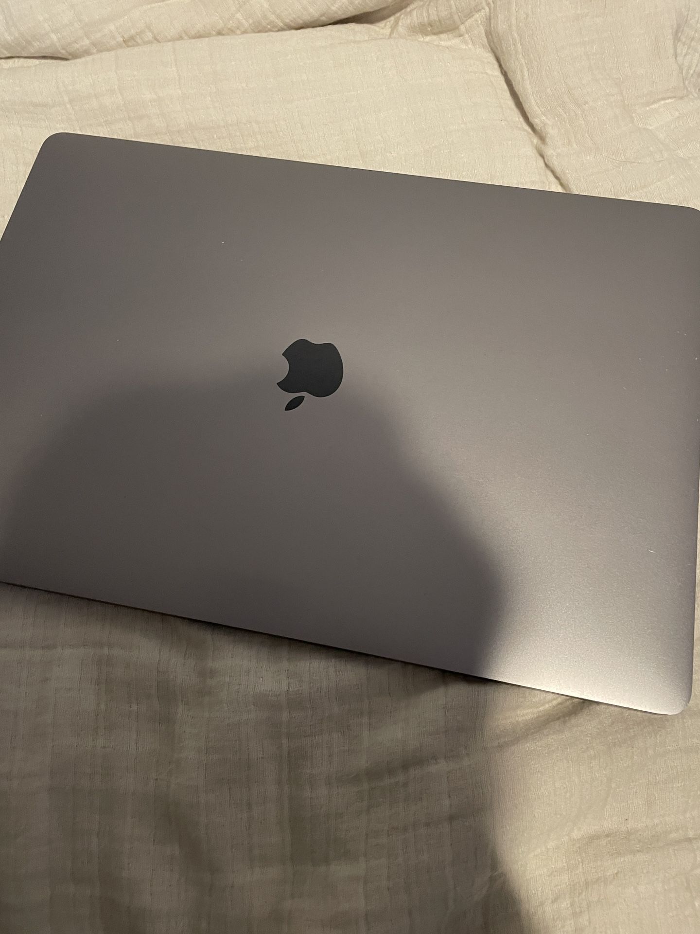 2019 16” Macbook Pro 64GB RAM 2TB SSD