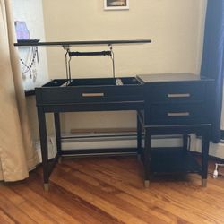 Standing Desk 