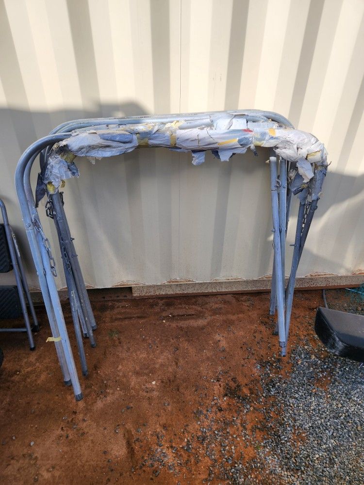 Shop Stands For Paintng 3
