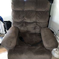 Lift Chair
