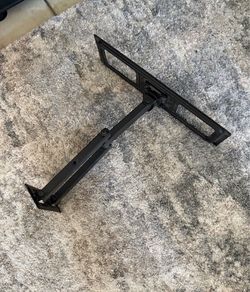 Tv wall mount