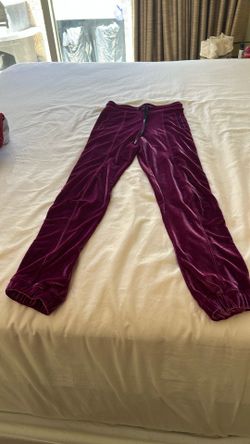Marcelo Burlon (set)