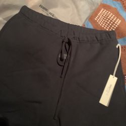 Essential Shorts