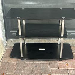 TV Table 
