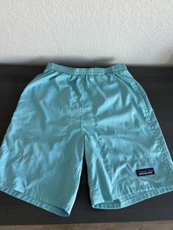 Mens Patagonia Shorts XS