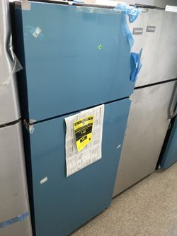 Appliance sale all day up to 75% off