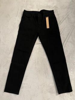 Ksubi Jeans