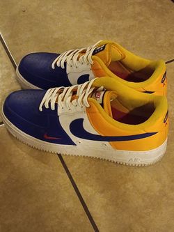 Nike Air Force 1 Mens size 12